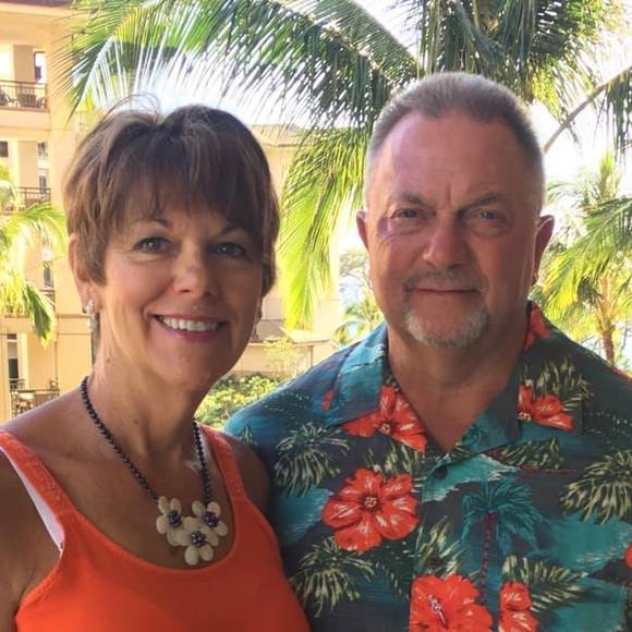 Meet your Posher, Craig - Picture 1 of 1